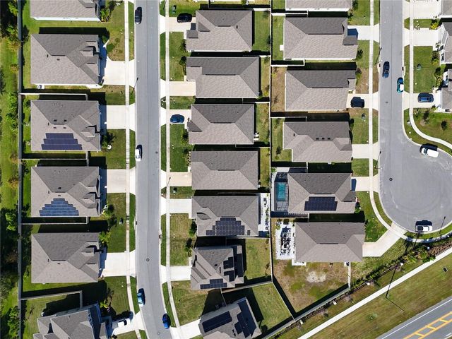 1851 DUMBLETON PLACE, St Cloud, FL 34771