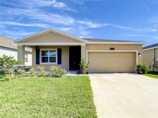 1851 DUMBLETON PLACE, St Cloud, FL 34771