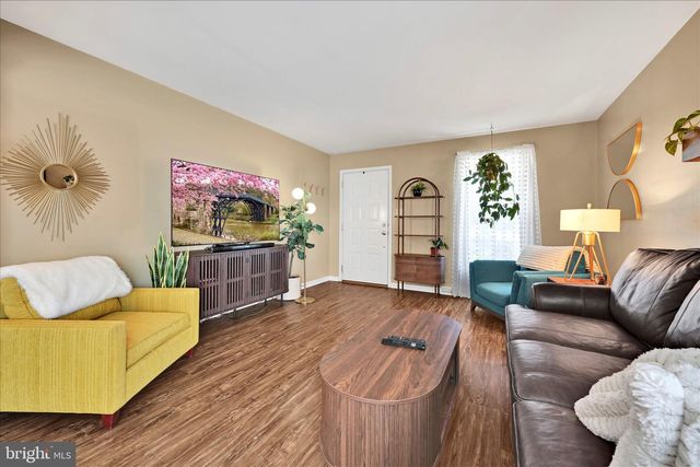 51 EAGLE DR, Ephrata, PA 17522