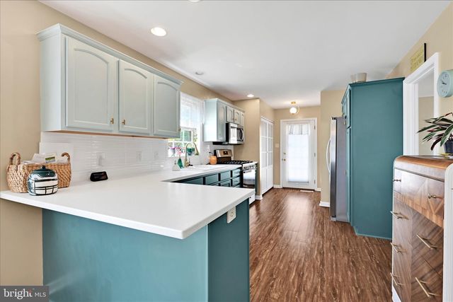 51 EAGLE DR, Ephrata, PA 17522