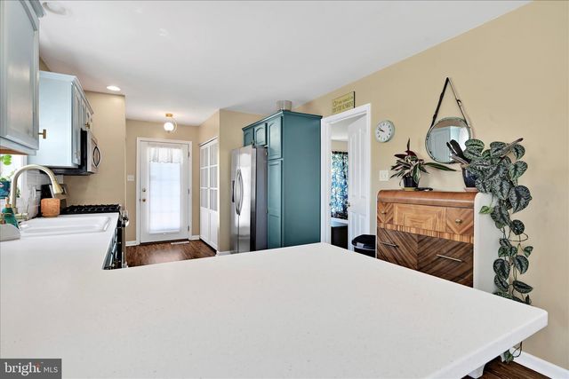 51 EAGLE DR, Ephrata, PA 17522
