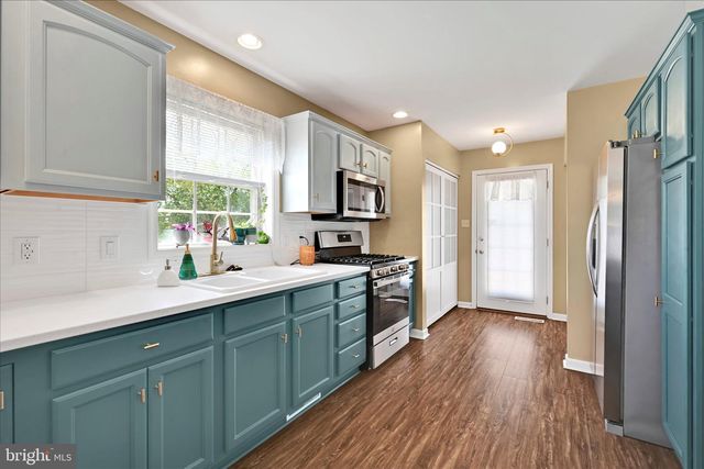 51 EAGLE DR, Ephrata, PA 17522