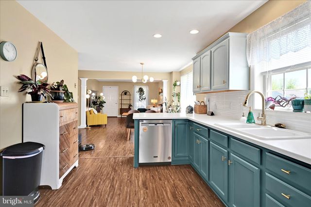51 EAGLE DR, Ephrata, PA 17522