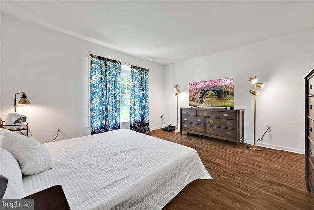 51 EAGLE DR, Ephrata, PA 17522