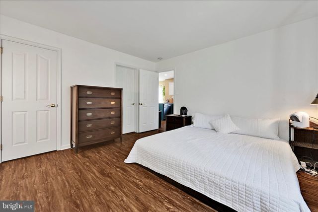 51 EAGLE DR, Ephrata, PA 17522