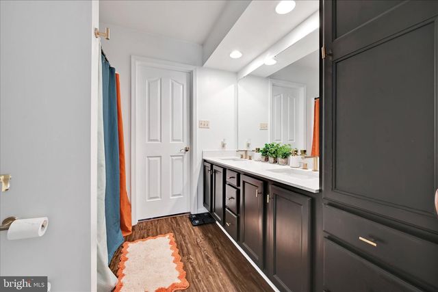 51 EAGLE DR, Ephrata, PA 17522