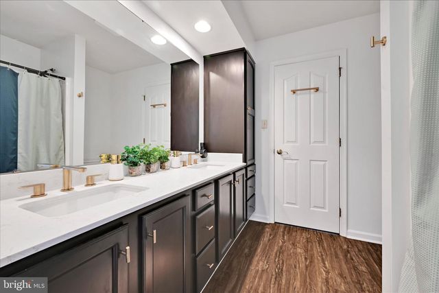 51 EAGLE DR, Ephrata, PA 17522