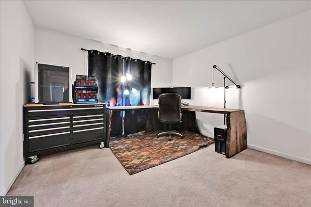 51 EAGLE DR, Ephrata, PA 17522
