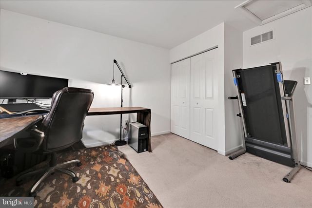 51 EAGLE DR, Ephrata, PA 17522
