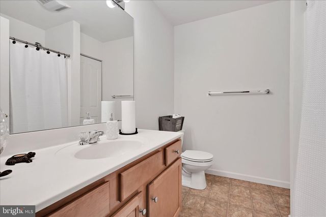 51 EAGLE DR, Ephrata, PA 17522