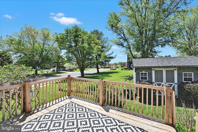 51 EAGLE DR, Ephrata, PA 17522