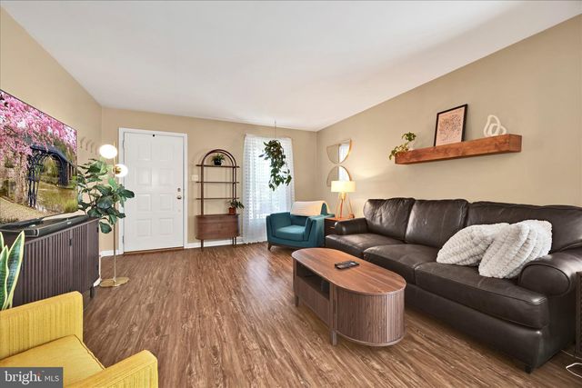 51 EAGLE DR, Ephrata, PA 17522
