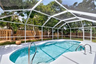 1503 25th Avenue, Vero Beach, FL 32960