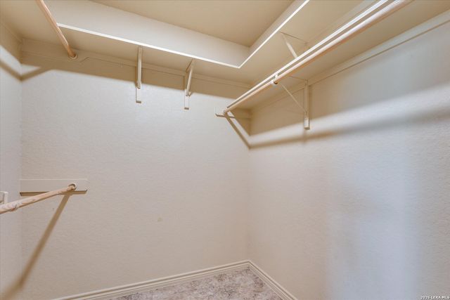 1023 3RD ST, Floresville, TX 78114
