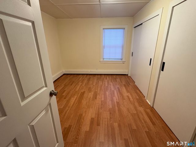 1163 Bullet Hill Road, Southbury, CT 06488