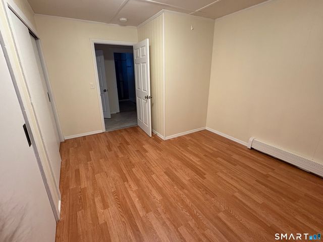 1163 Bullet Hill Road, Southbury, CT 06488