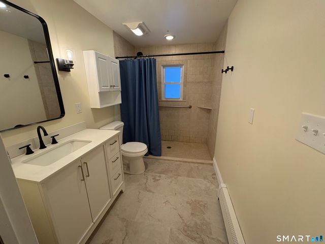 1163 Bullet Hill Road, Southbury, CT 06488