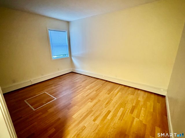 1163 Bullet Hill Road, Southbury, CT 06488