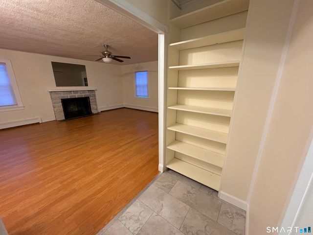 1163 Bullet Hill Road, Southbury, CT 06488