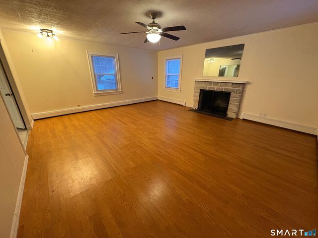 1163 Bullet Hill Road, Southbury, CT 06488