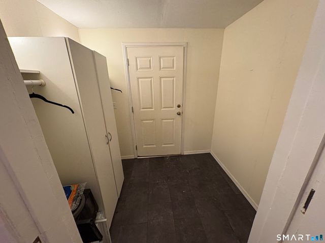 1163 Bullet Hill Road, Southbury, CT 06488