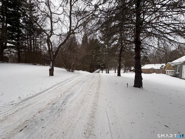 1163 Bullet Hill Road, Southbury, CT 06488