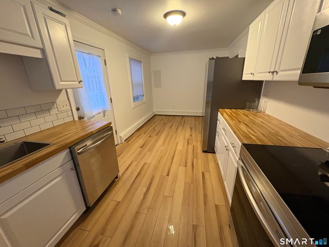 1163 Bullet Hill Road, Southbury, CT 06488