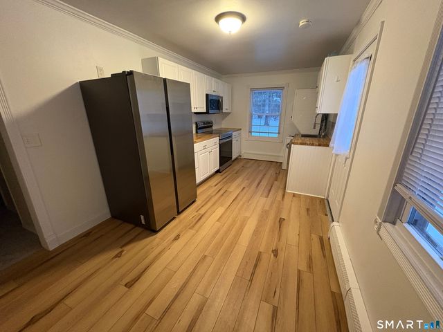 1163 Bullet Hill Road, Southbury, CT 06488