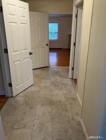 1163 Bullet Hill Road, Southbury, CT 06488