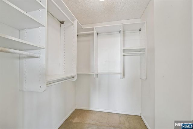 1512 Palisade Avenue 16L, Fort Lee, NJ 07024