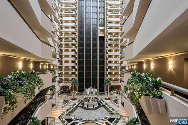 1512 Palisade Avenue 16L, Fort Lee, NJ 07024