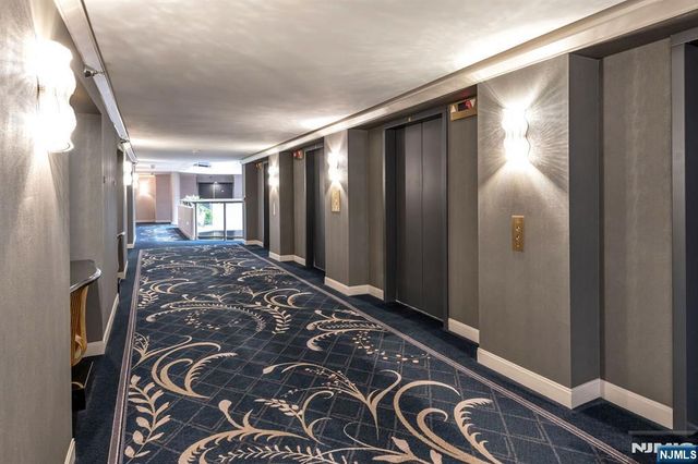 1512 Palisade Avenue 16L, Fort Lee, NJ 07024