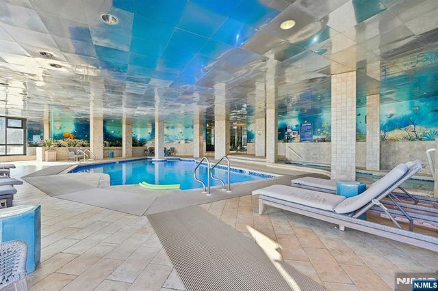 1512 Palisade Avenue 16L, Fort Lee, NJ 07024