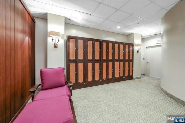 1512 Palisade Avenue 16L, Fort Lee, NJ 07024