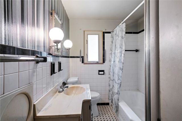 2321 Coulterville Rd, North Huntingdon, PA 15131