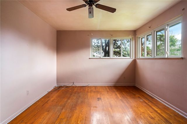 2321 Coulterville Rd, North Huntingdon, PA 15131