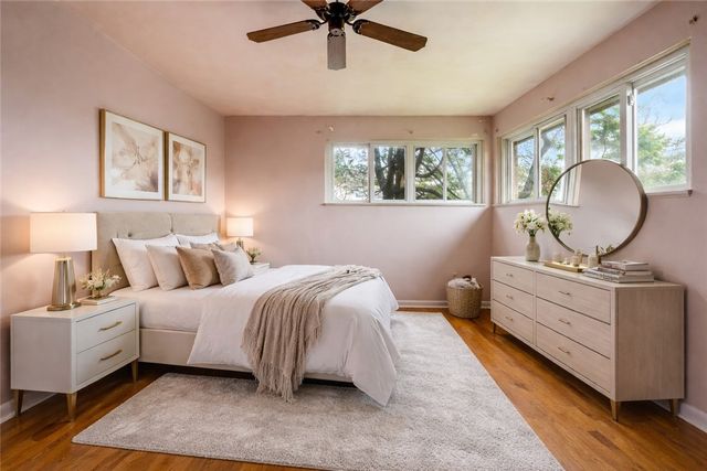 2321 Coulterville Rd, North Huntingdon, PA 15131