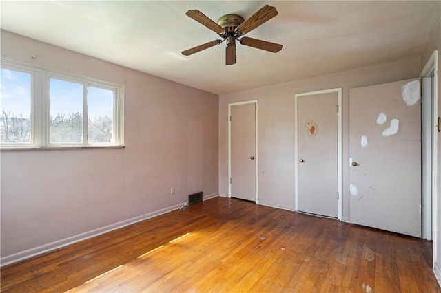 2321 Coulterville Rd, North Huntingdon, PA 15131