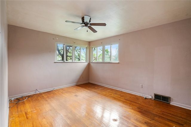 2321 Coulterville Rd, North Huntingdon, PA 15131