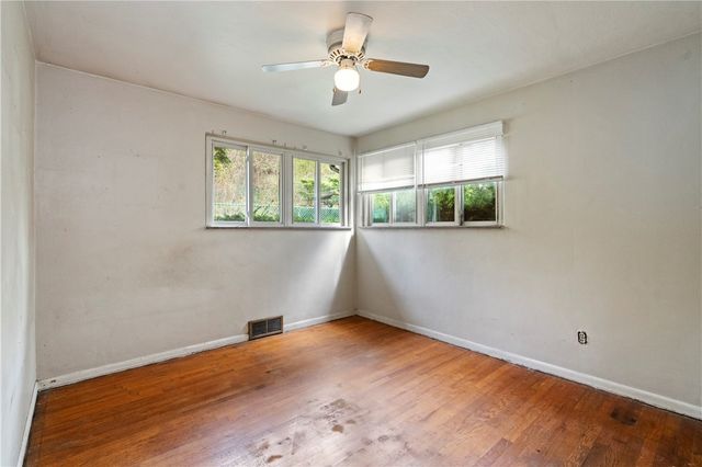 2321 Coulterville Rd, North Huntingdon, PA 15131