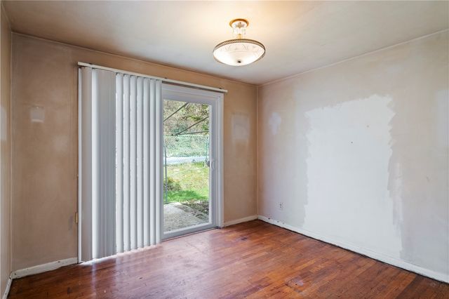 2321 Coulterville Rd, North Huntingdon, PA 15131