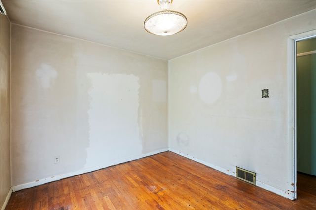 2321 Coulterville Rd, North Huntingdon, PA 15131