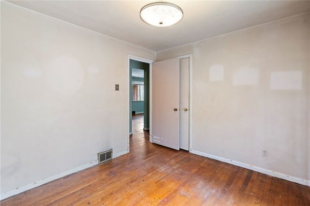 2321 Coulterville Rd, North Huntingdon, PA 15131