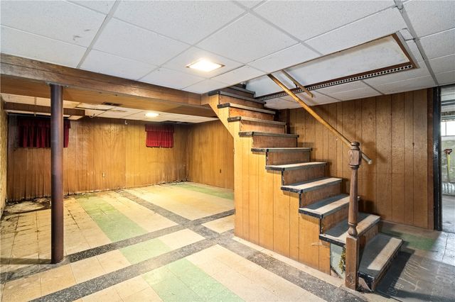 2321 Coulterville Rd, North Huntingdon, PA 15131