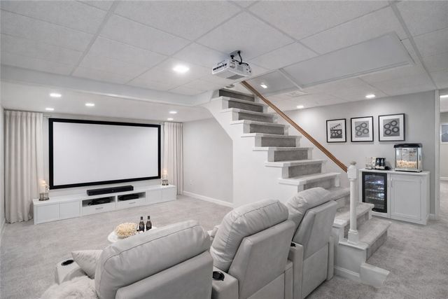 2321 Coulterville Rd, North Huntingdon, PA 15131