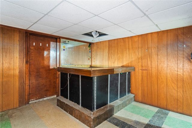 2321 Coulterville Rd, North Huntingdon, PA 15131