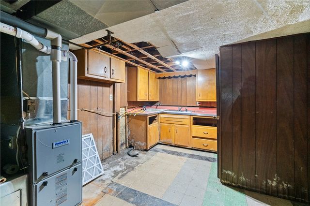 2321 Coulterville Rd, North Huntingdon, PA 15131