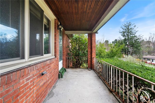 2321 Coulterville Rd, North Huntingdon, PA 15131