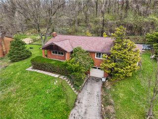 2321 Coulterville Rd, North Huntingdon, PA 15131