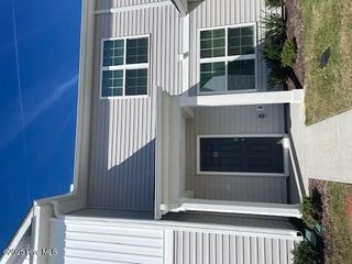 4119 Laurel Ridge Drive D, Greenville, NC 27834